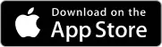 Download Great Blue Heron Casino Online on the App Store