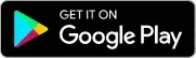 Get Great Blue Heron Casino Online on Google Play