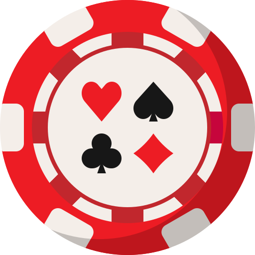 The Great Blue Heron Casino